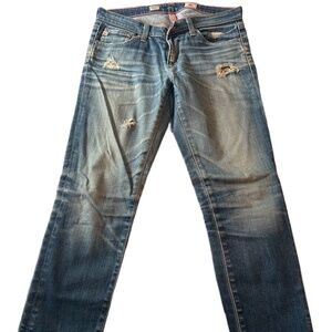AG Jeans